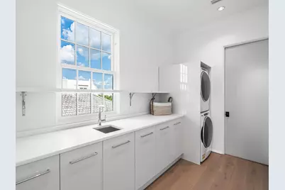 41 Elysee Court, Inlet Beach, FL 32461 - Photo 55