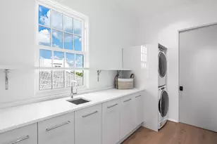 41 Elysee Ct, Inlet Beach, FL 32461 - Photo 55