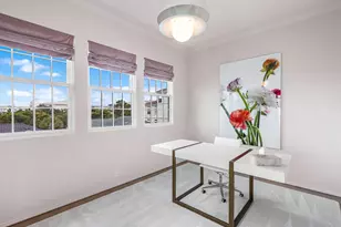 41 Elysee Ct, Inlet Beach, FL 32461 - Photo 23