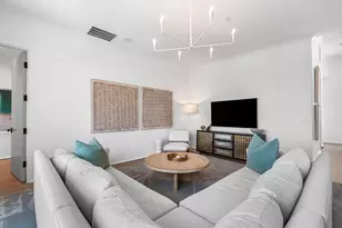 41 Elysee Ct, Inlet Beach, FL 32461 - Photo 45