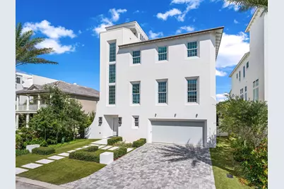 41 Elysee Court, Inlet Beach, FL 32461 - Photo 59