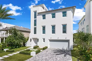 41 Elysee Ct, Inlet Beach, FL 32461 - Photo 59