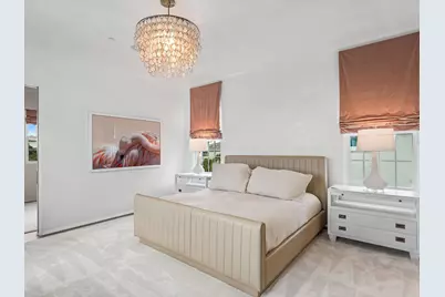 41 Elysee Court, Inlet Beach, FL 32461 - Photo 21