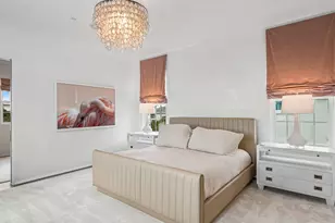 41 Elysee Ct, Inlet Beach, FL 32461 - Photo 21