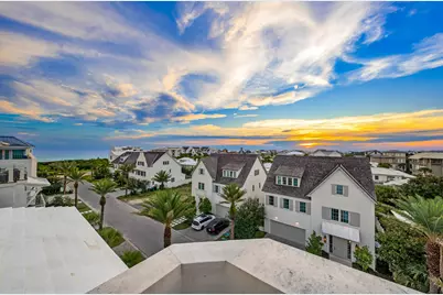 41 Elysee Court, Inlet Beach, FL 32461 - Photo 3