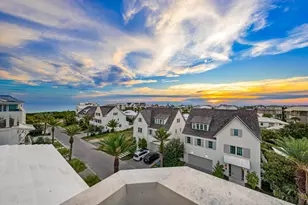 41 Elysee Ct, Inlet Beach, FL 32461 - Photo 3