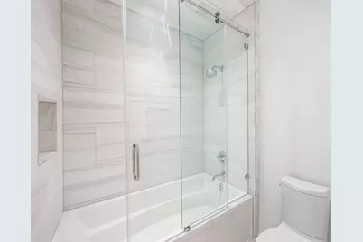 41 Elysee Court, Inlet Beach, FL 32461 - Photo 37