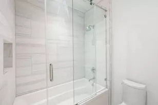 41 Elysee Ct, Inlet Beach, FL 32461 - Photo 37