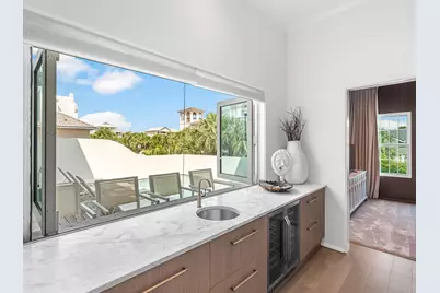 41 Elysee Court, Inlet Beach, FL 32461 - Photo 17