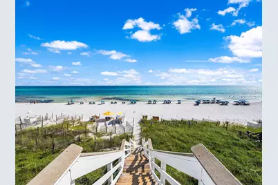 41 Elysee Court, Inlet Beach, FL 32461 - Photo 67