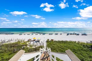 41 Elysee Ct, Inlet Beach, FL 32461 - Photo 67