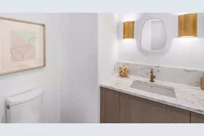 41 Elysee Court, Inlet Beach, FL 32461 - Photo 53