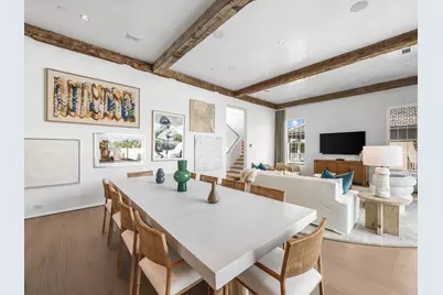 41 Elysee Court, Inlet Beach, FL 32461 - Photo 5