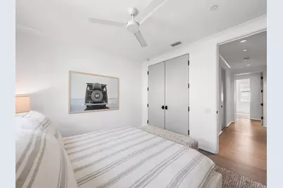 41 Elysee Court, Inlet Beach, FL 32461 - Photo 35