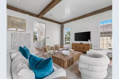 41 Elysee Court, Inlet Beach, FL 32461 - Photo 11