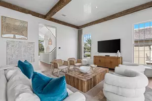 41 Elysee Ct, Inlet Beach, FL 32461 - Photo 11