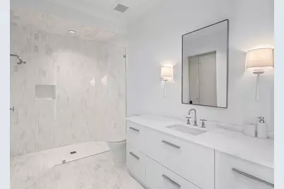 41 Elysee Court, Inlet Beach, FL 32461 - Photo 43