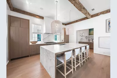 41 Elysee Court, Inlet Beach, FL 32461 - Photo 9