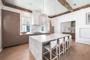 41 Elysee Ct, Inlet Beach, FL 32461 - Photo 9