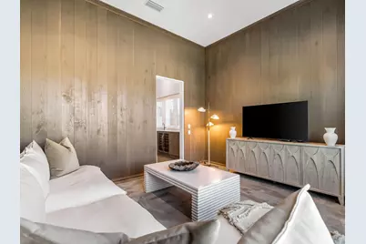 41 Elysee Court, Inlet Beach, FL 32461 - Photo 19