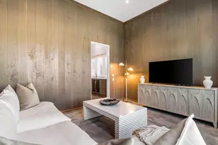 41 Elysee Ct, Inlet Beach, FL 32461 - Photo 19