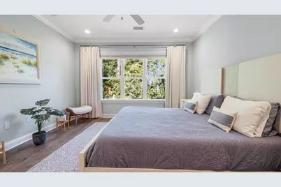 500 Meadow Lake Drive, Freeport, FL 32439 - Photo 31