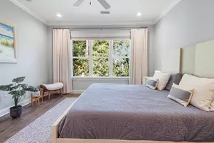 500 Meadow Lake Dr, Freeport, FL 32439 - Photo 31