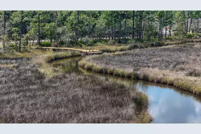 500 Meadow Lake Drive, Freeport, FL 32439 - Photo 81