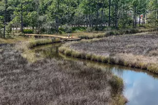 500 Meadow Lake Dr, Freeport, FL 32439 - Photo 81