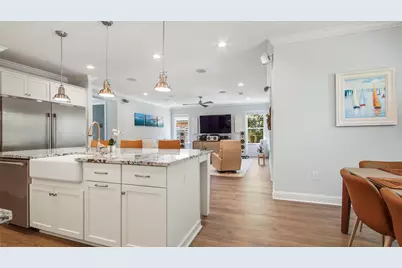 500 Meadow Lake Drive, Freeport, FL 32439 - Photo 27