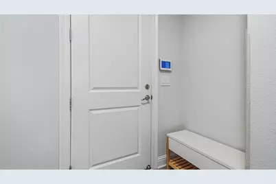 500 Meadow Lake Drive, Freeport, FL 32439 - Photo 57