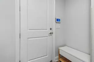 500 Meadow Lake Dr, Freeport, FL 32439 - Photo 57