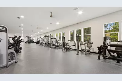 500 Meadow Lake Drive, Freeport, FL 32439 - Photo 83