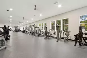 500 Meadow Lake Dr, Freeport, FL 32439 - Photo 83