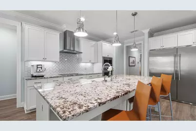 500 Meadow Lake Drive, Freeport, FL 32439 - Photo 21