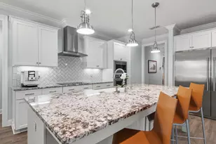 500 Meadow Lake Dr, Freeport, FL 32439 - Photo 21