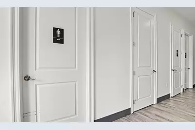 500 Meadow Lake Drive, Freeport, FL 32439 - Photo 87