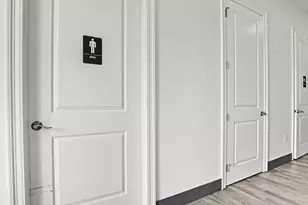 500 Meadow Lake Dr, Freeport, FL 32439 - Photo 87