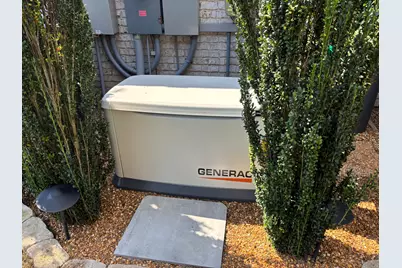 500 Meadow Lake Drive, Freeport, FL 32439 - Photo 9