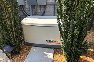 500 Meadow Lake Dr, Freeport, FL 32439 - Photo 9