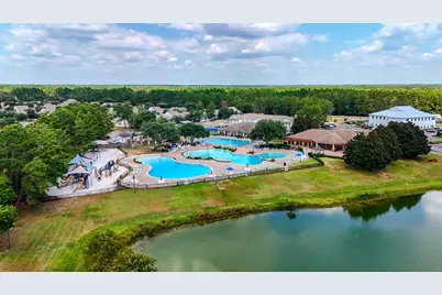 500 Meadow Lake Drive, Freeport, FL 32439 - Photo 73