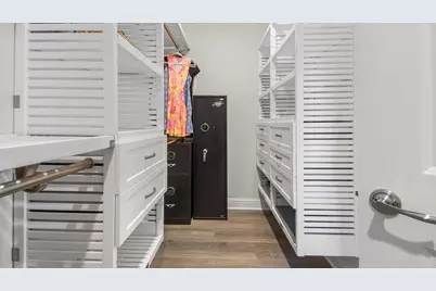 500 Meadow Lake Drive, Freeport, FL 32439 - Photo 39