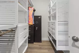 500 Meadow Lake Dr, Freeport, FL 32439 - Photo 39