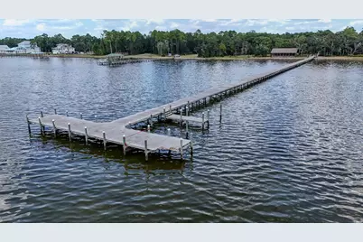 500 Meadow Lake Drive, Freeport, FL 32439 - Photo 69