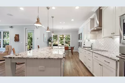 500 Meadow Lake Drive, Freeport, FL 32439 - Photo 25