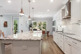 500 Meadow Lake Dr, Freeport, FL 32439 - Photo 25