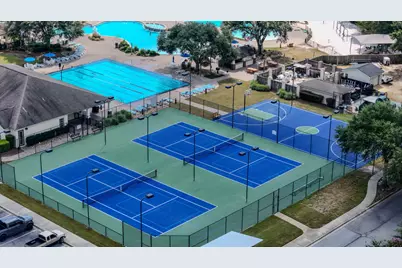 500 Meadow Lake Drive, Freeport, FL 32439 - Photo 75