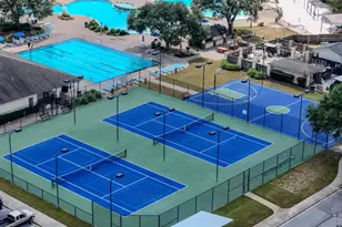 500 Meadow Lake Dr, Freeport, FL 32439 - Photo 75