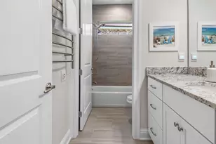 500 Meadow Lake Dr, Freeport, FL 32439 - Photo 45