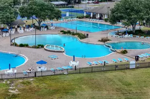 500 Meadow Lake Dr, Freeport, FL 32439 - Photo 13